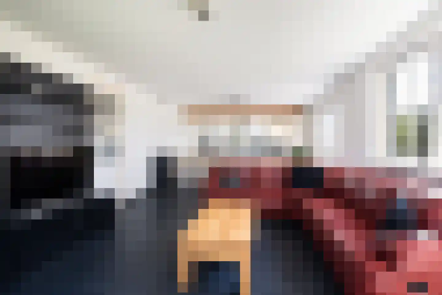 Groeperweg 2 Renswoude thumbnail 11