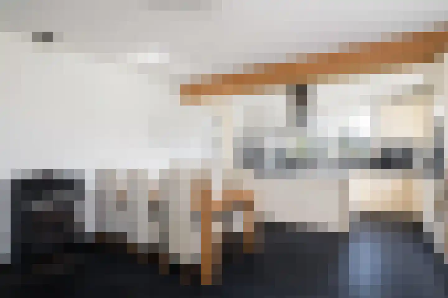 Groeperweg 2 Renswoude thumbnail 12