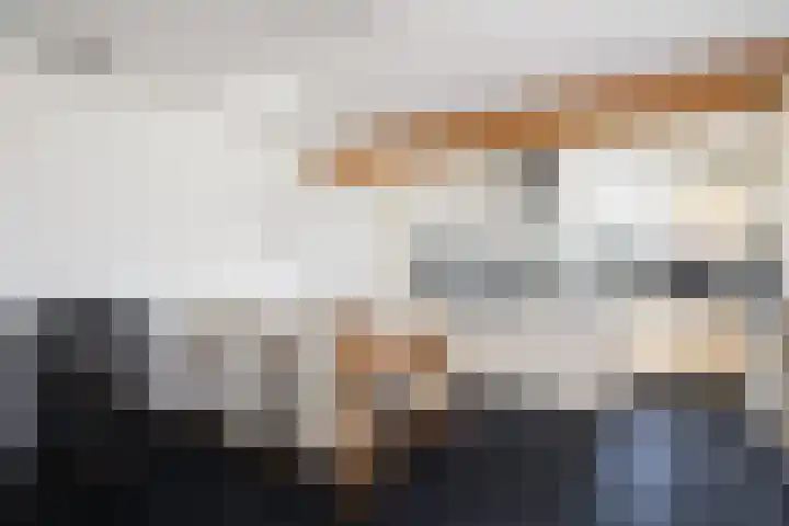 Groeperweg 2 Renswoude thumbnail 13