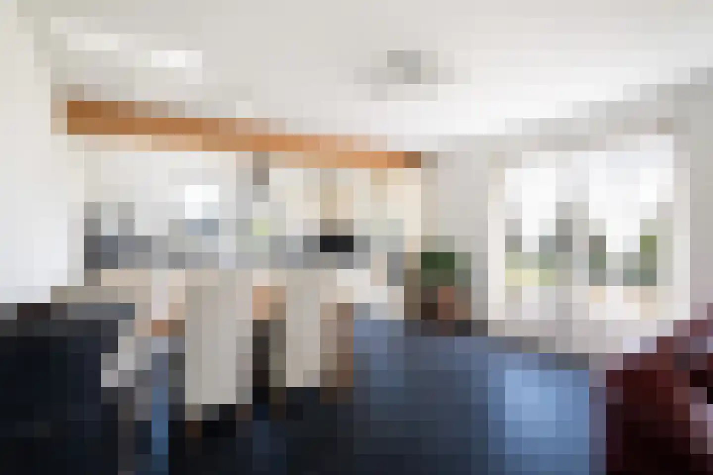 Groeperweg 2 Renswoude thumbnail 13