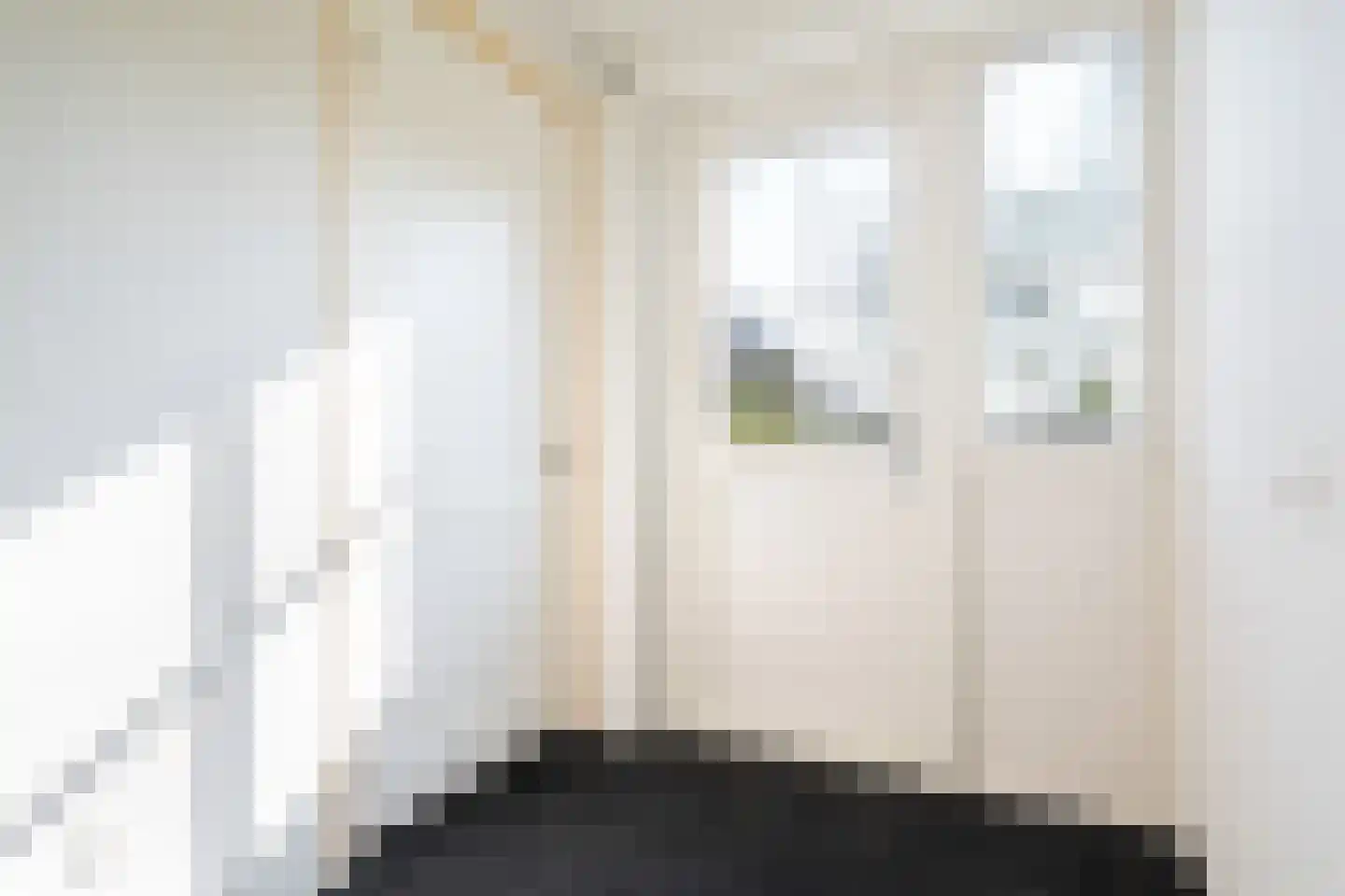 Groeperweg 2 Renswoude thumbnail 14