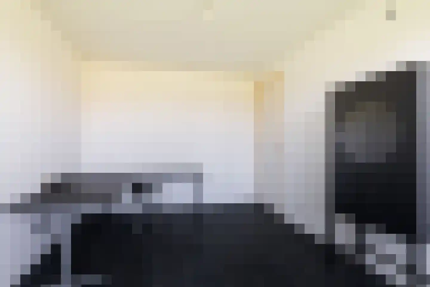 Groeperweg 2 Renswoude thumbnail 15