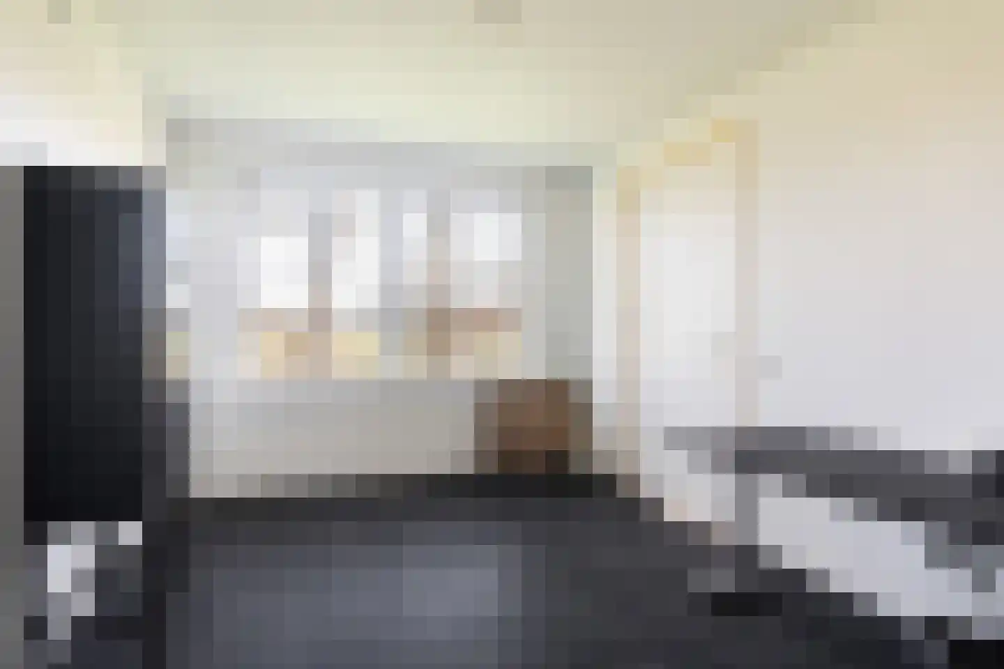 Groeperweg 2 Renswoude thumbnail 16
