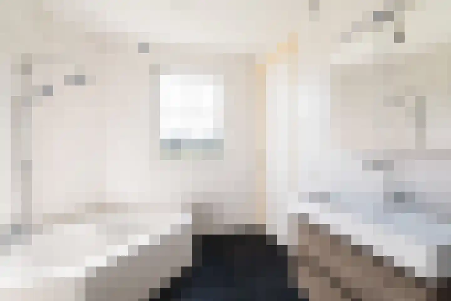 Groeperweg 2 Renswoude thumbnail 17
