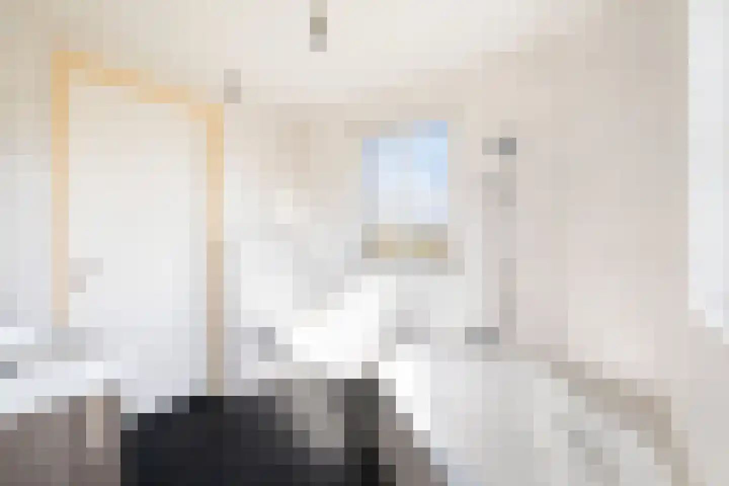 Groeperweg 2 Renswoude thumbnail 18
