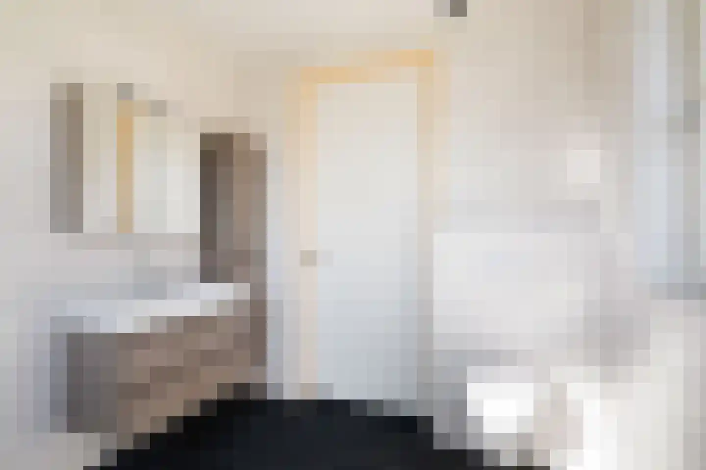 Groeperweg 2 Renswoude thumbnail 19