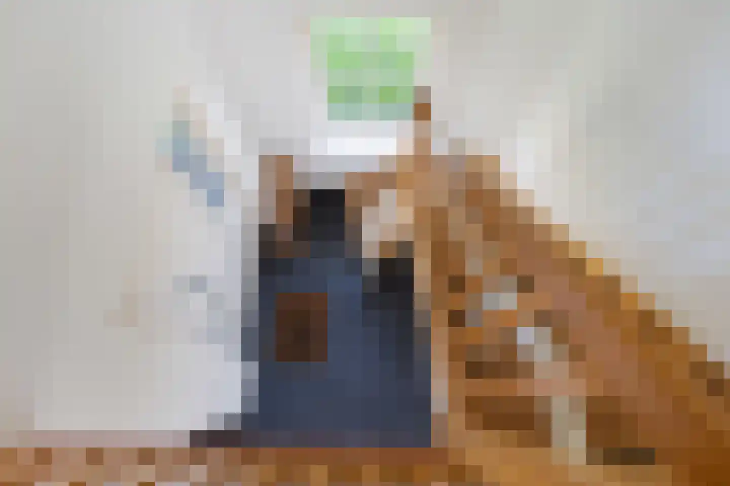 Groeperweg 2 Renswoude thumbnail 22