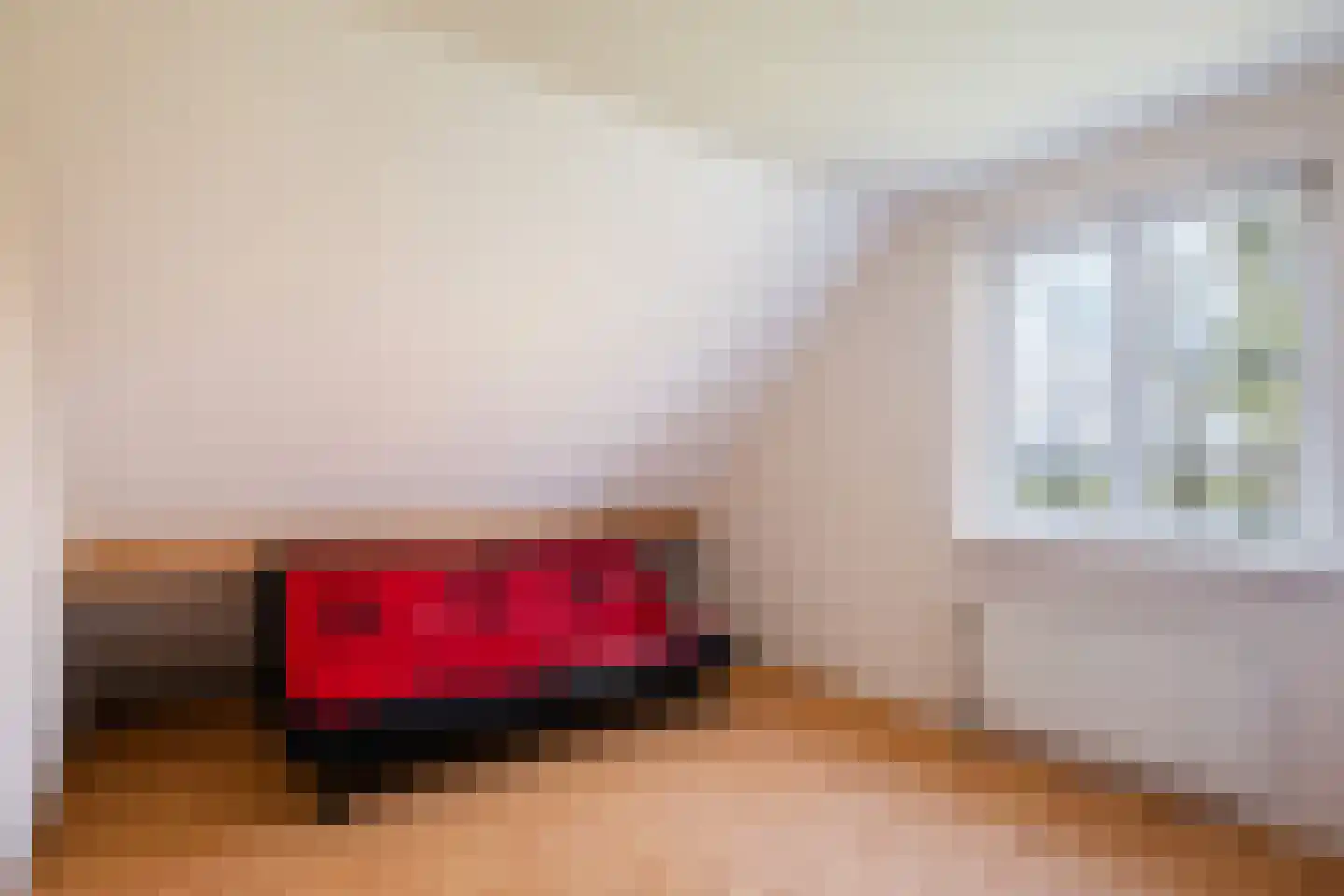 Groeperweg 2 Renswoude thumbnail 23