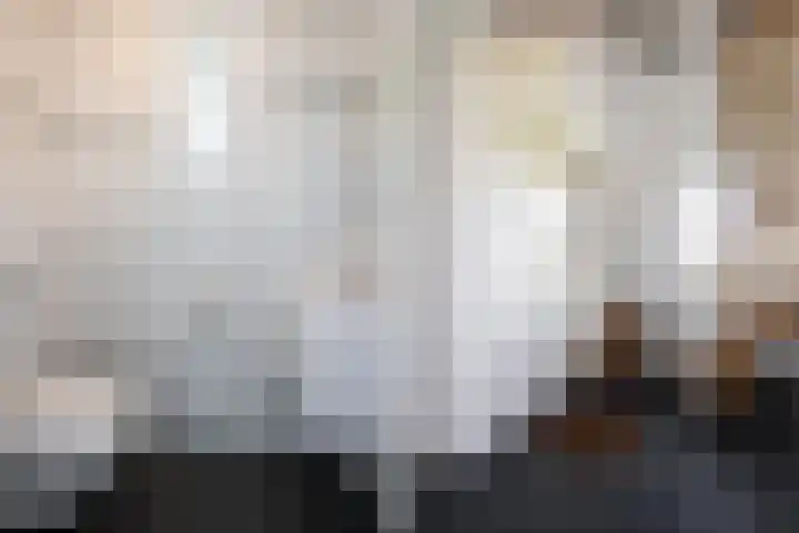 Groeperweg 2 Renswoude thumbnail 23