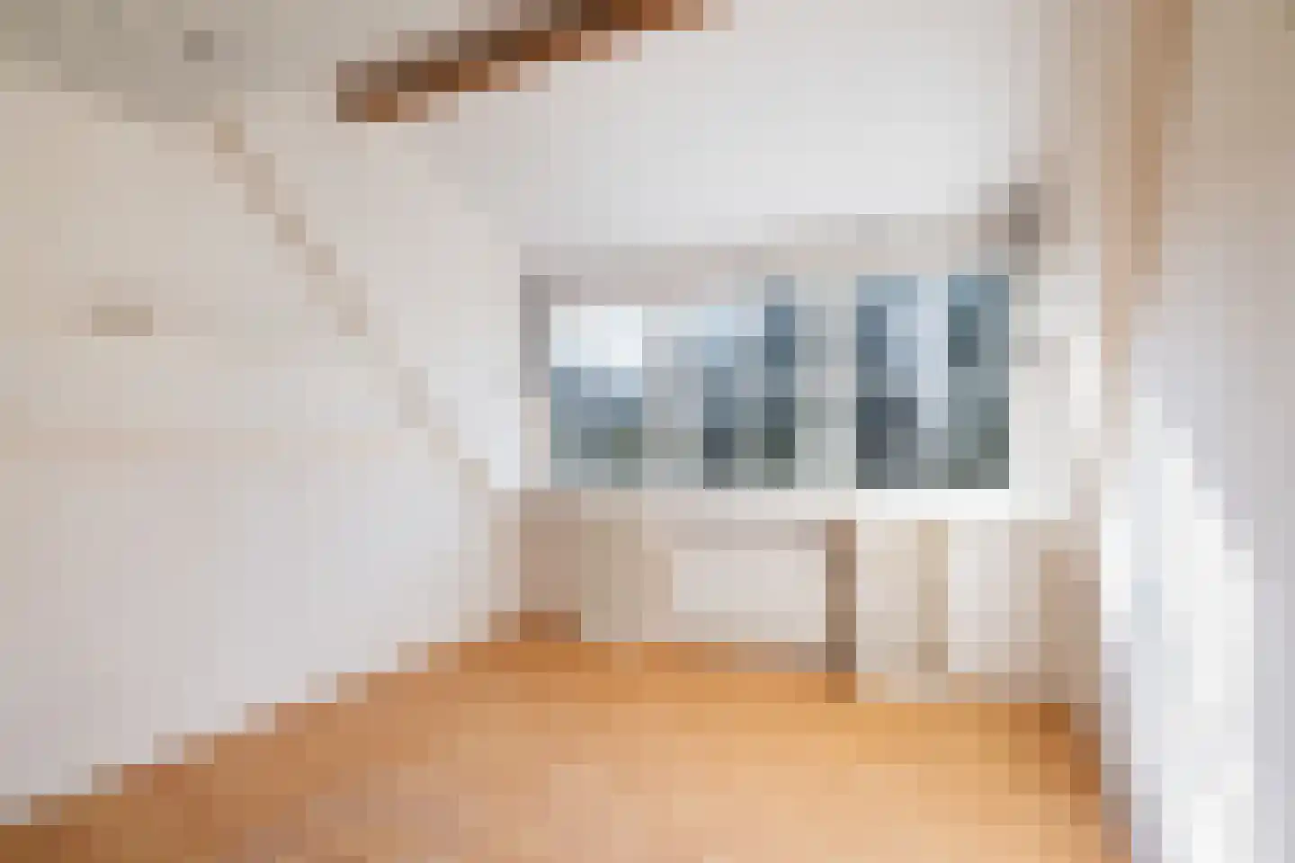 Groeperweg 2 Renswoude thumbnail 25