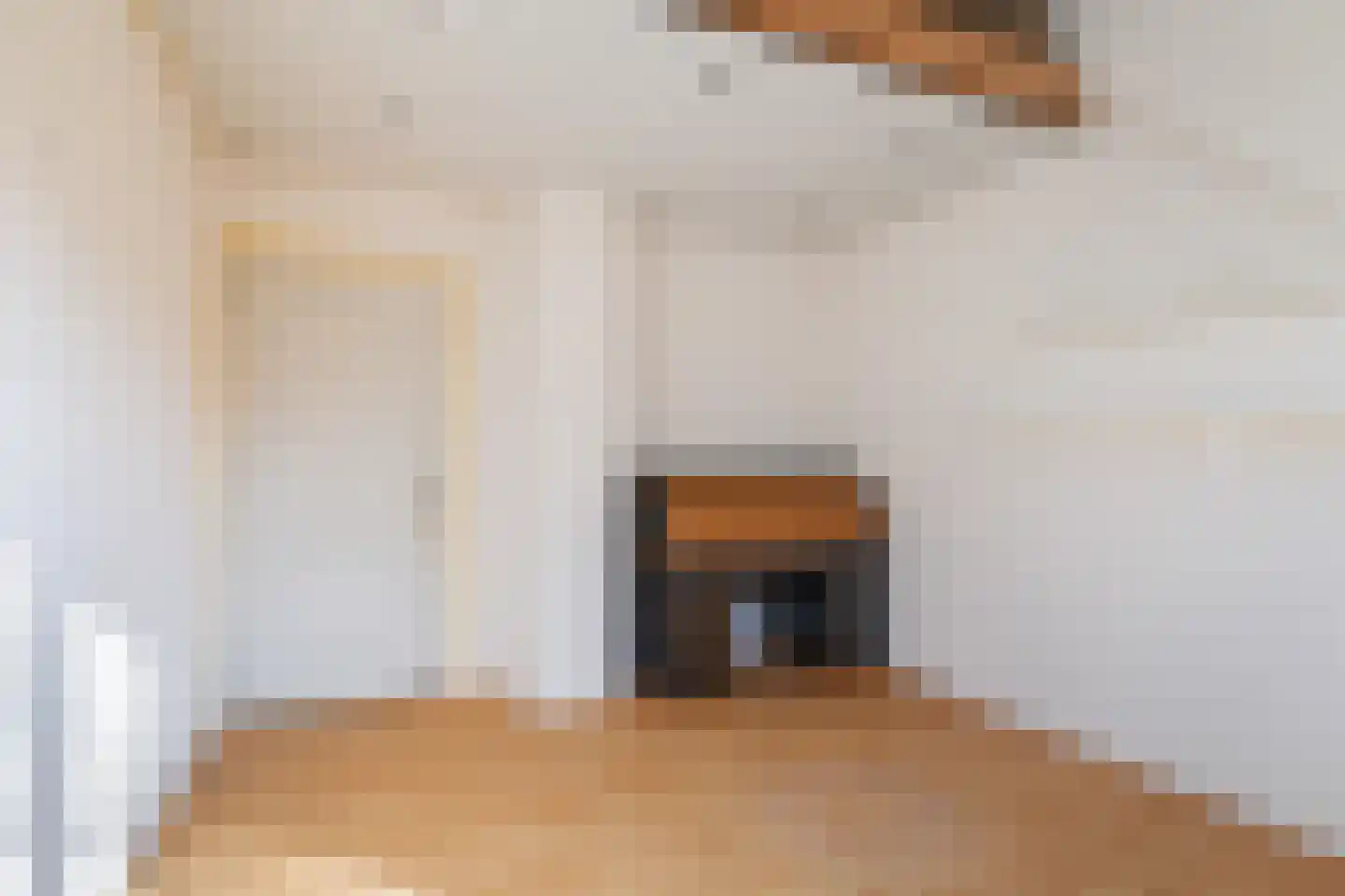 Groeperweg 2 Renswoude thumbnail 26