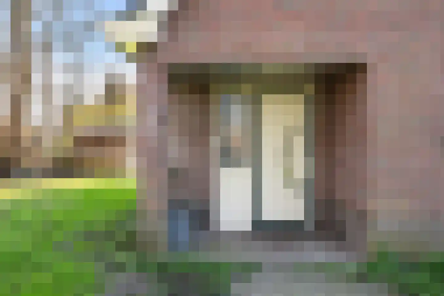 Groeperweg 2 Renswoude thumbnail 33