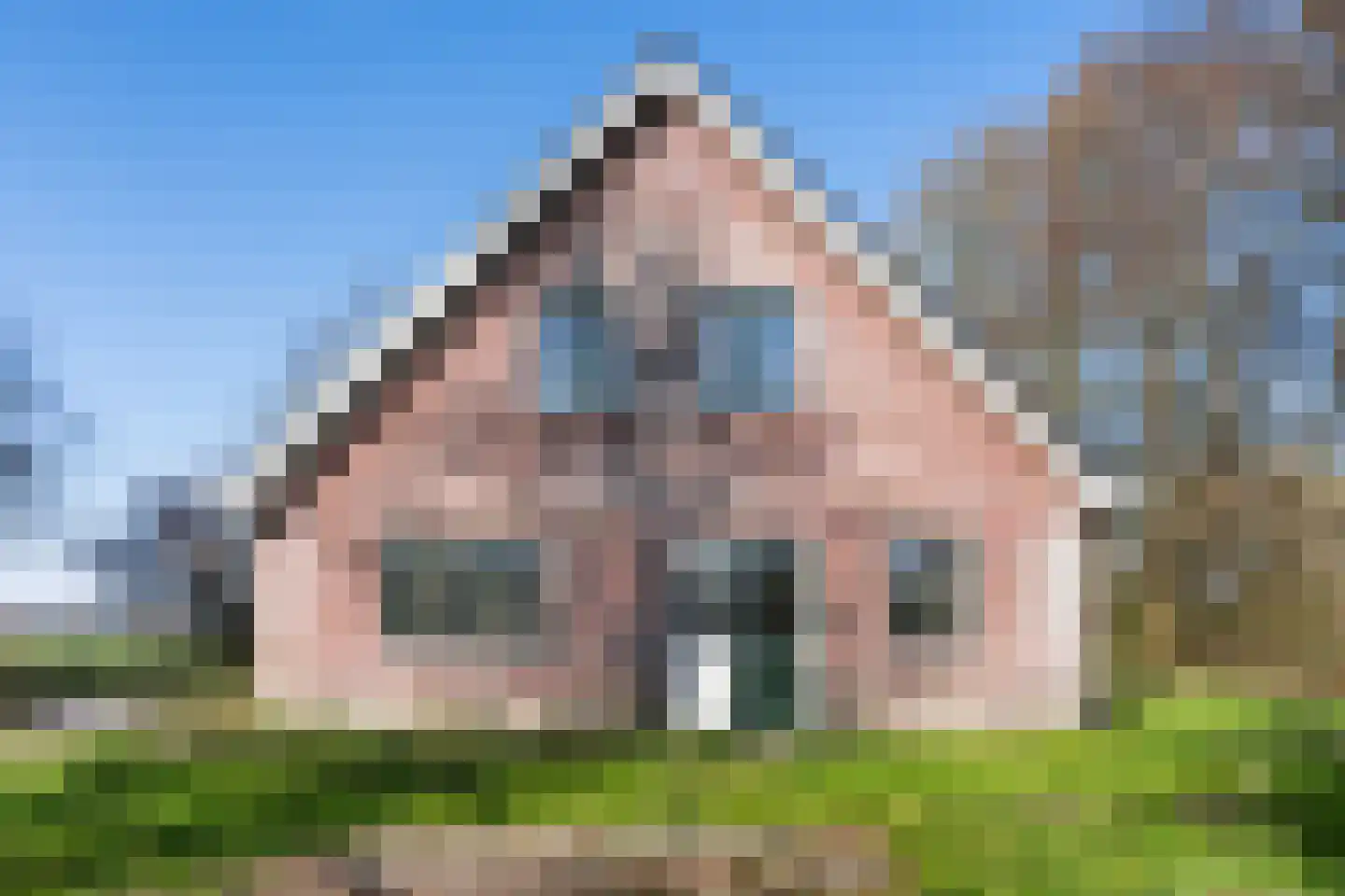 Groeperweg 2 Renswoude thumbnail 34
