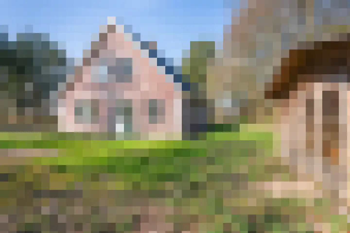 Groeperweg 2 Renswoude thumbnail 35