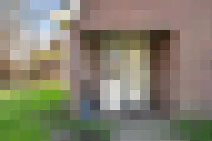 Groeperweg 2 Renswoude thumbnail 36