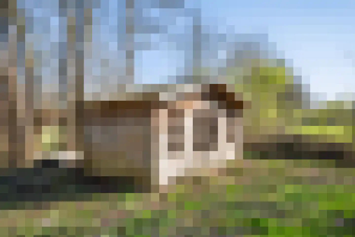 Groeperweg 2 Renswoude thumbnail 36