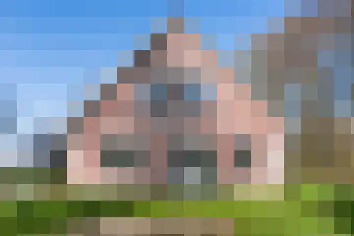 Groeperweg 2 Renswoude thumbnail 37