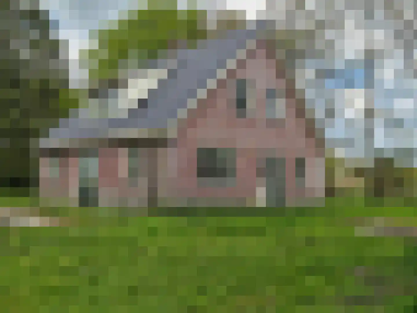 Groeperweg 2 Renswoude thumbnail 37