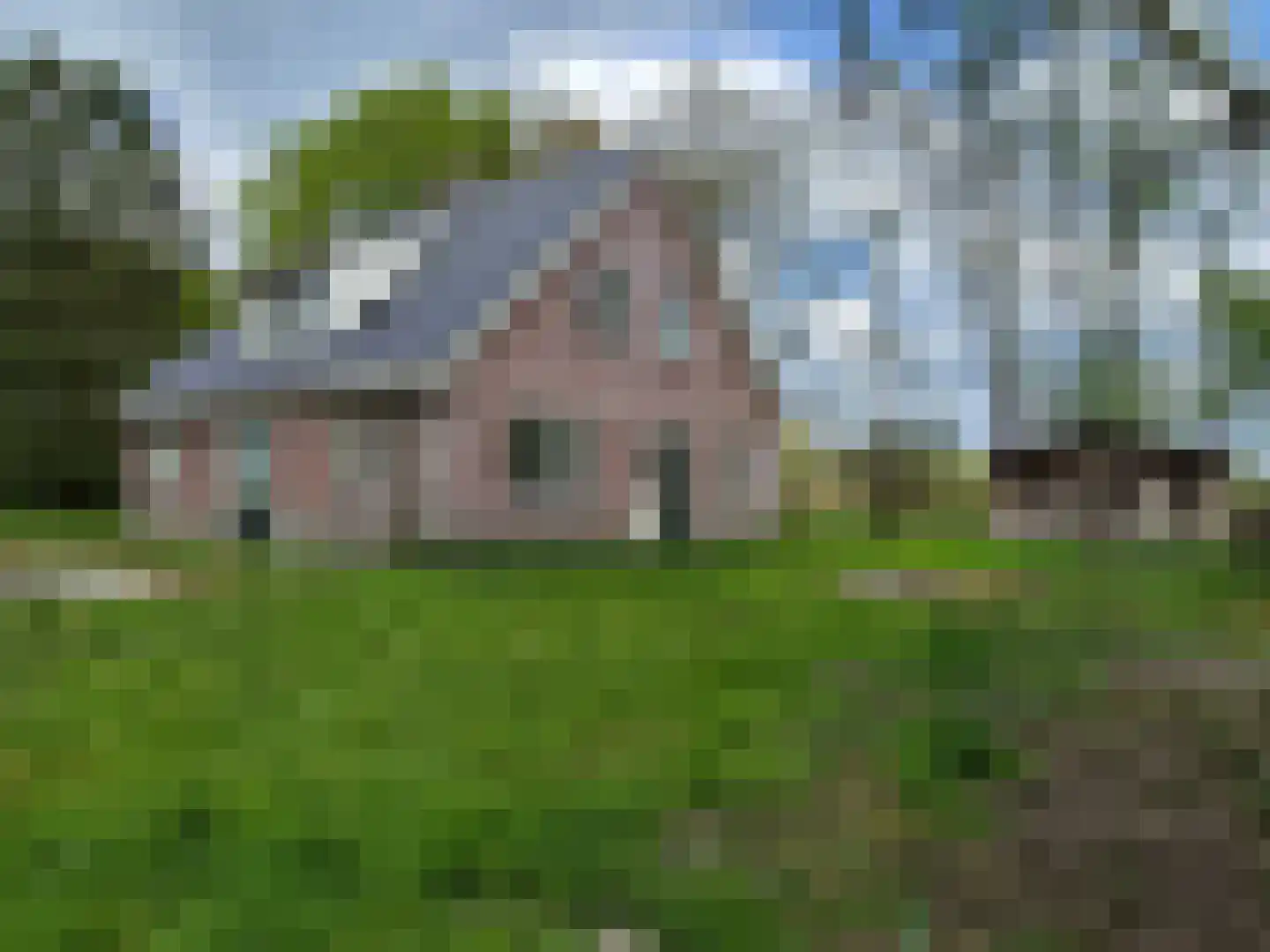 Groeperweg 2 Renswoude thumbnail 38