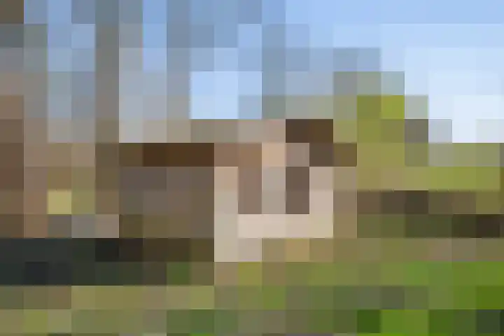 Groeperweg 2 Renswoude thumbnail 39