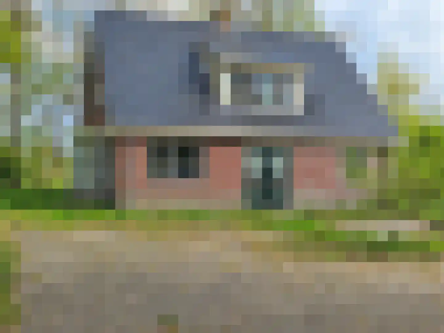 Groeperweg 2 Renswoude thumbnail 39