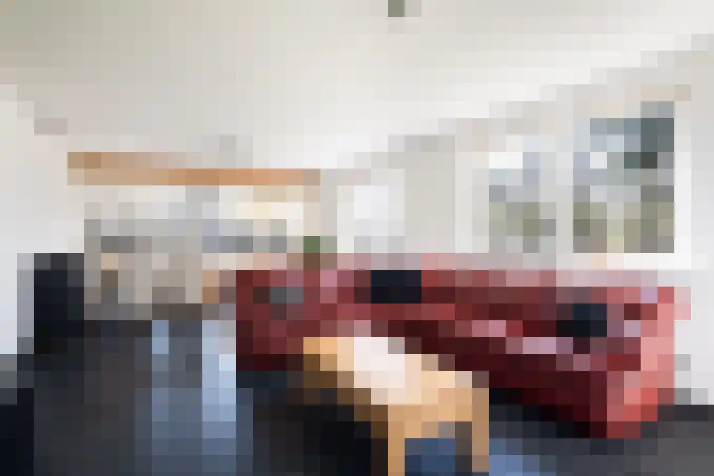 Groeperweg 2 Renswoude thumbnail 4