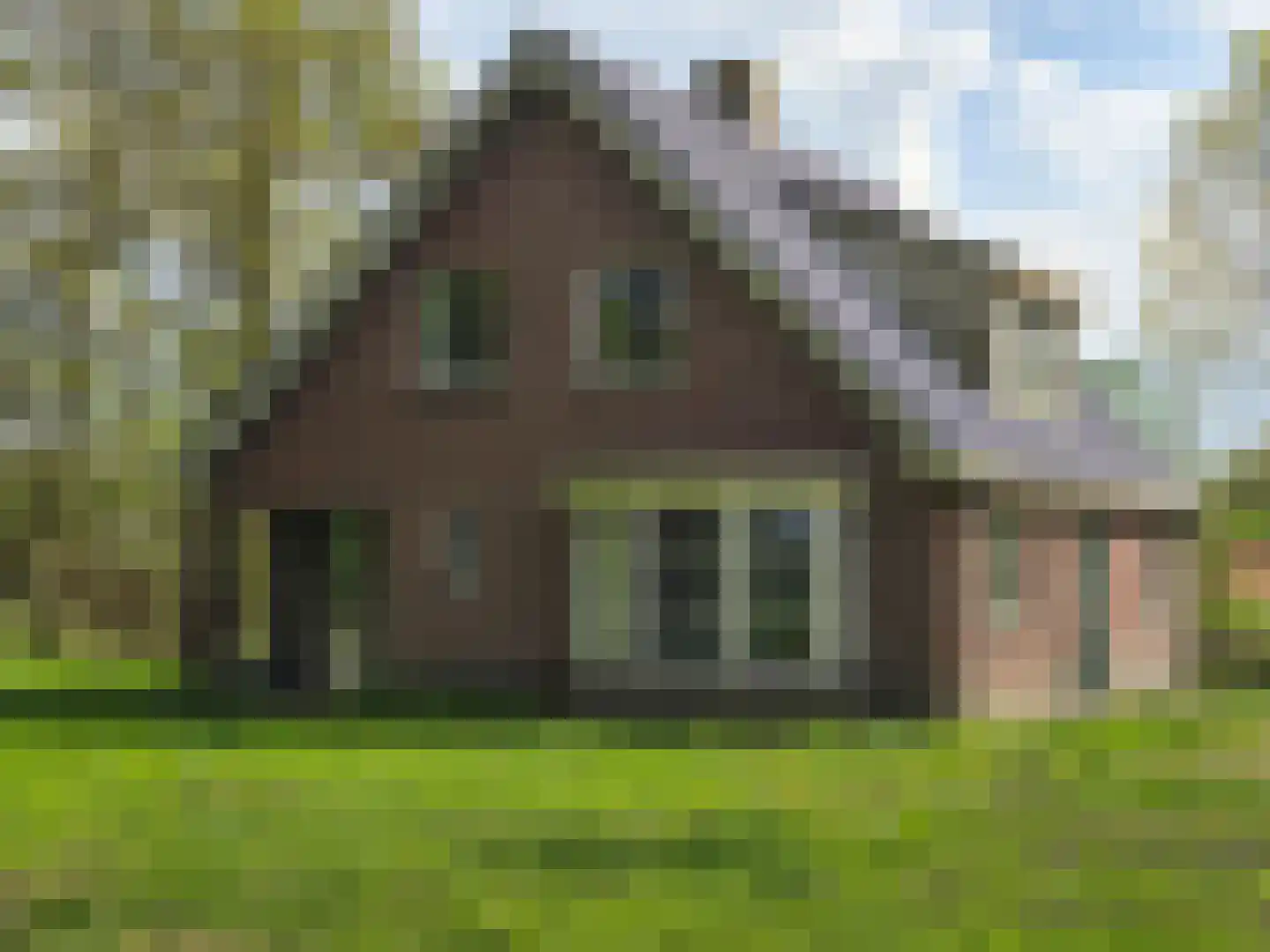 Groeperweg 2 Renswoude thumbnail 40