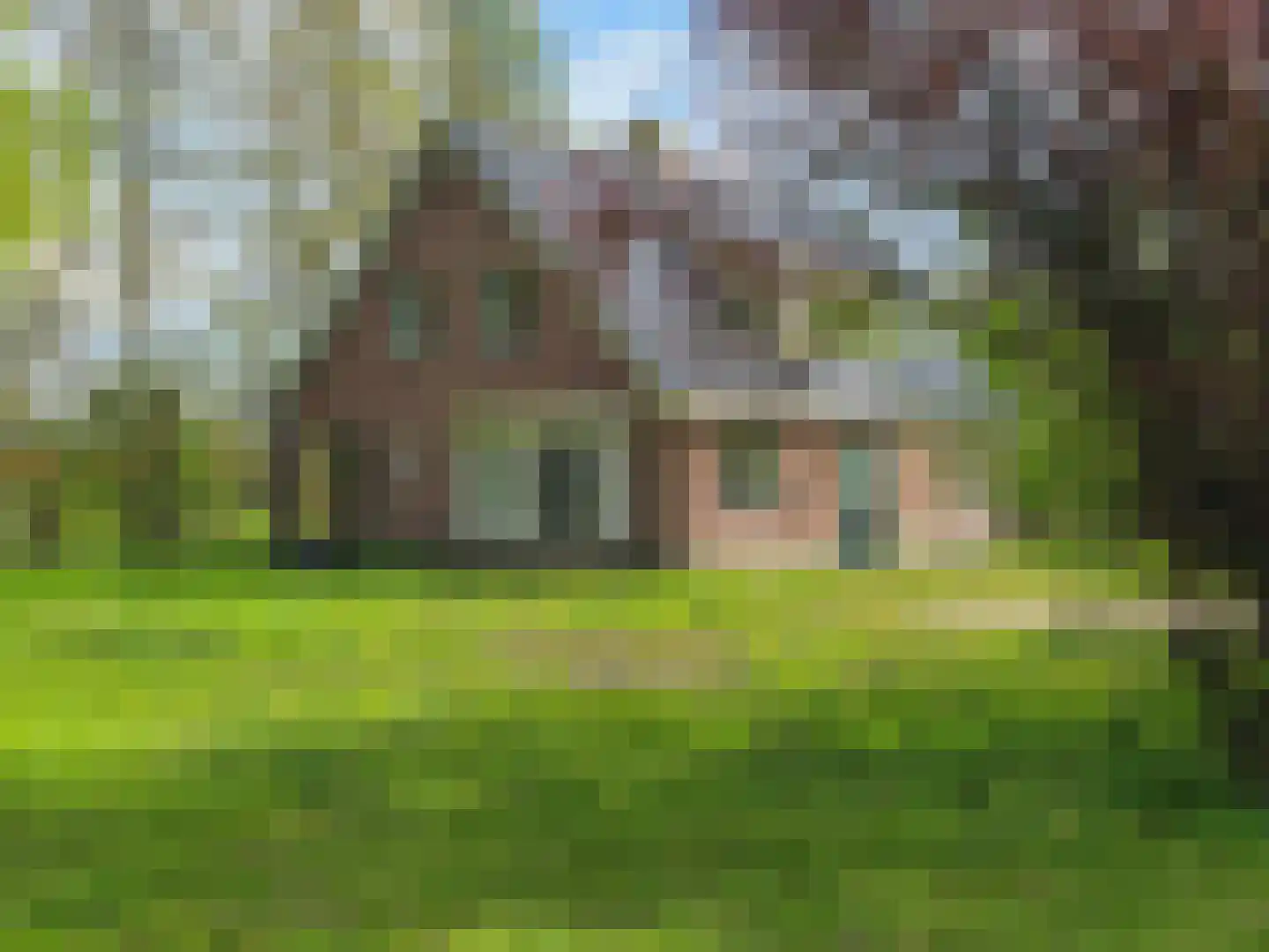 Groeperweg 2 Renswoude thumbnail 41