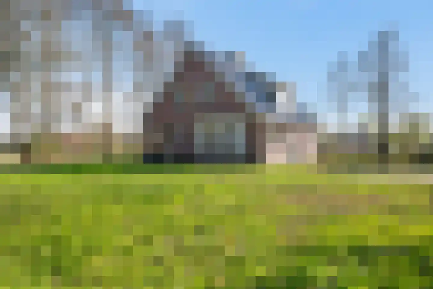 Groeperweg 2 Renswoude thumbnail 42