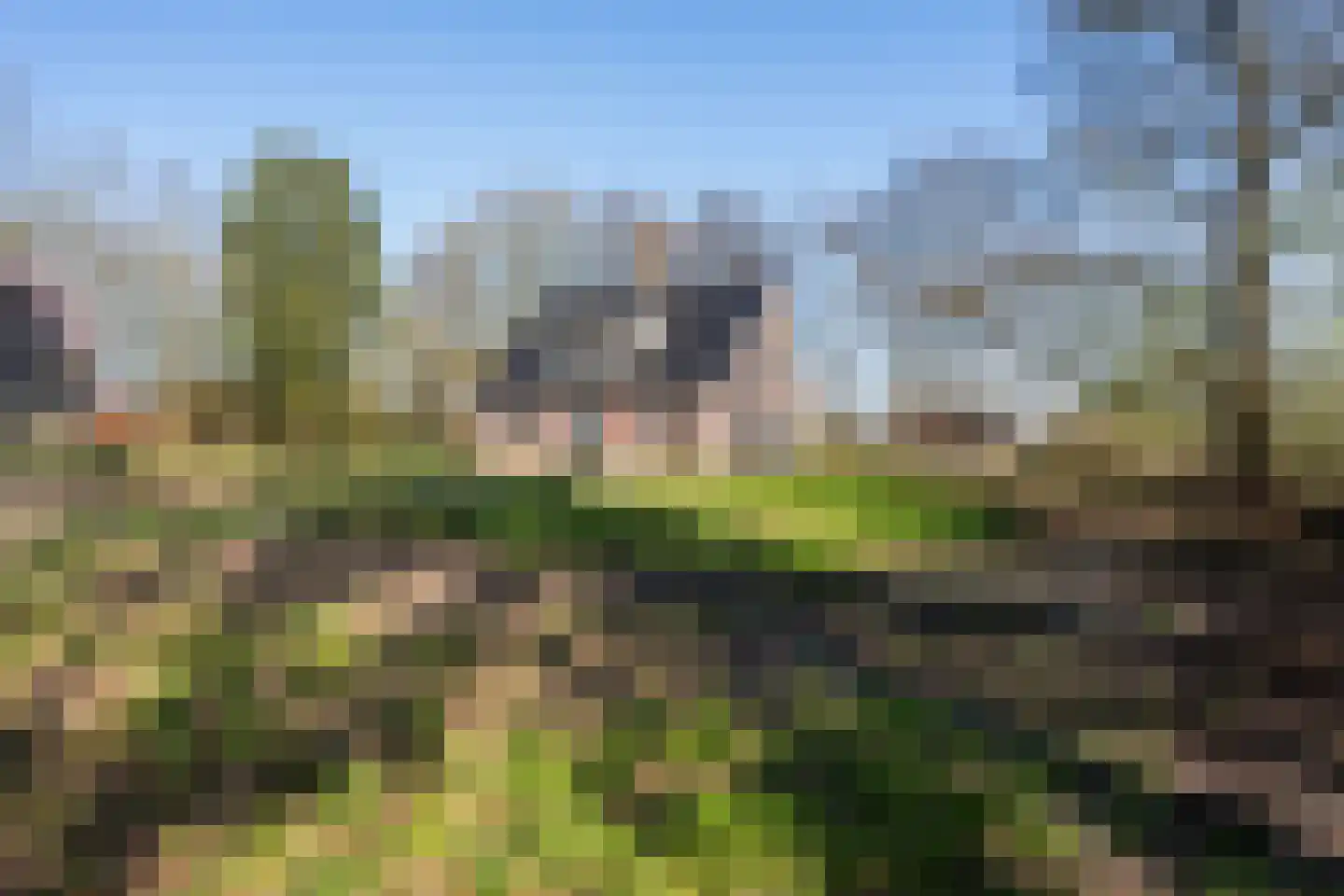 Groeperweg 2 Renswoude thumbnail 44