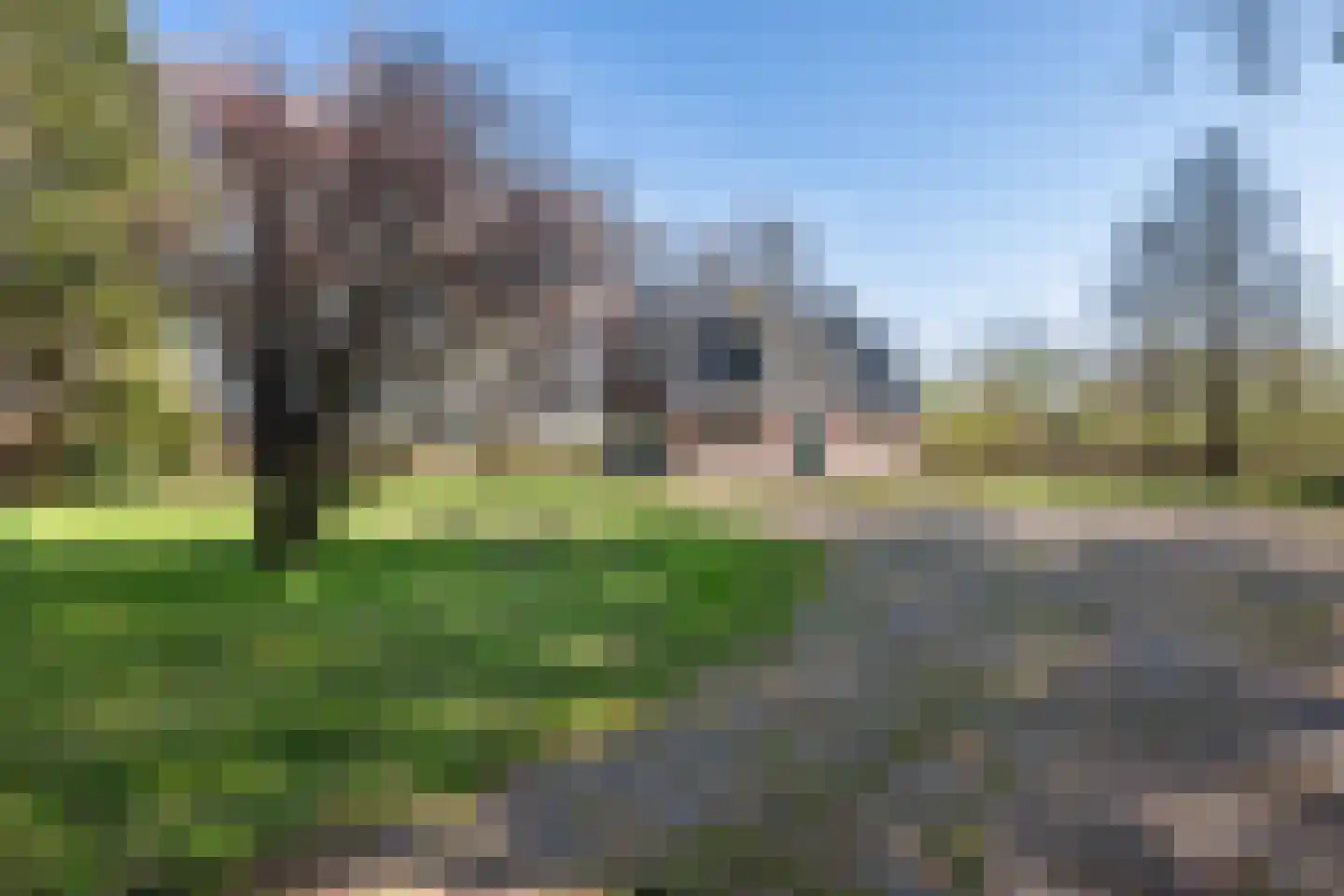 Groeperweg 2 Renswoude thumbnail 45