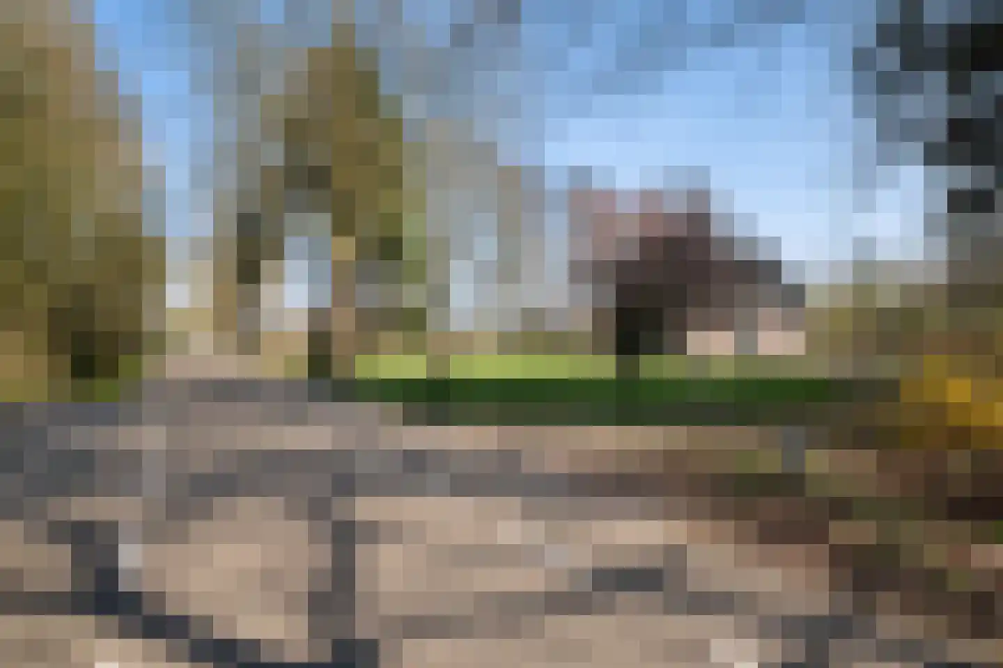 Groeperweg 2 Renswoude thumbnail 46