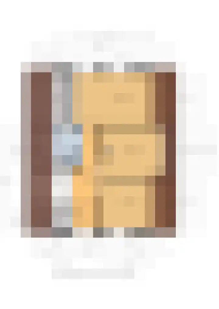 Groeperweg 2 Renswoude thumbnail 47