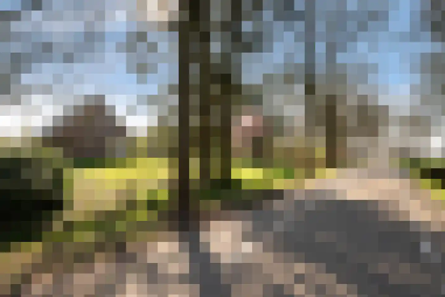 Groeperweg 2 Renswoude thumbnail 47