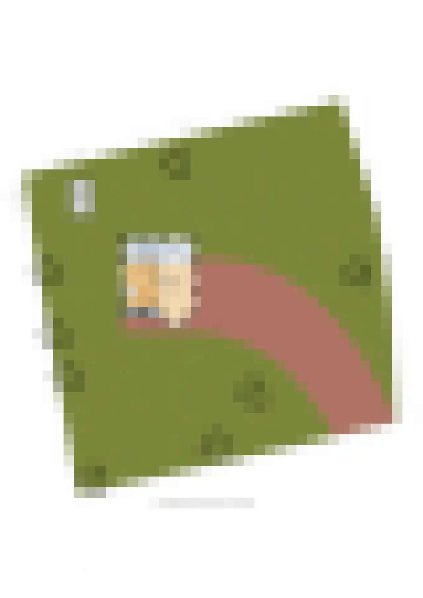 Groeperweg 2 Renswoude thumbnail 48