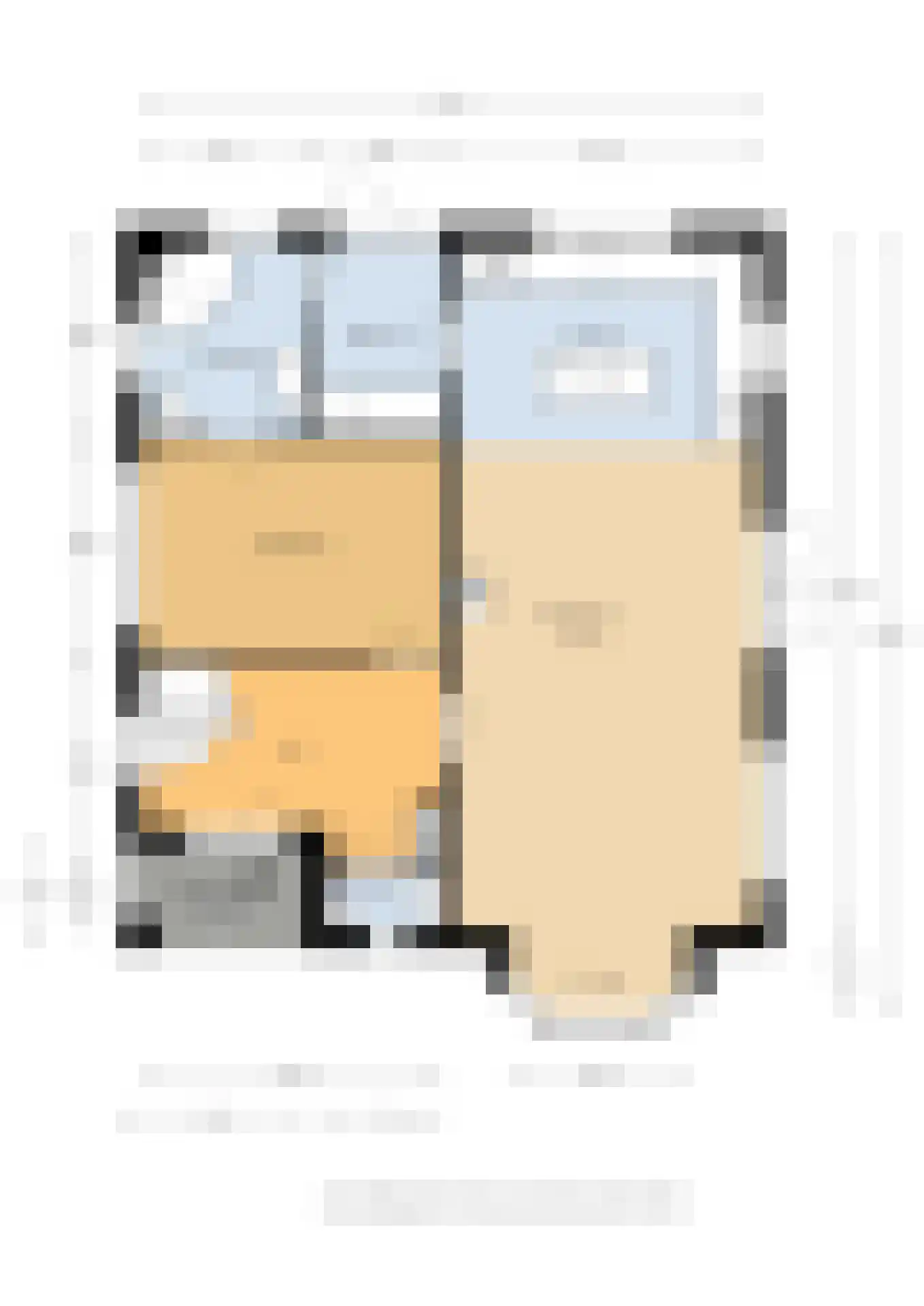 Groeperweg 2 Renswoude thumbnail 49