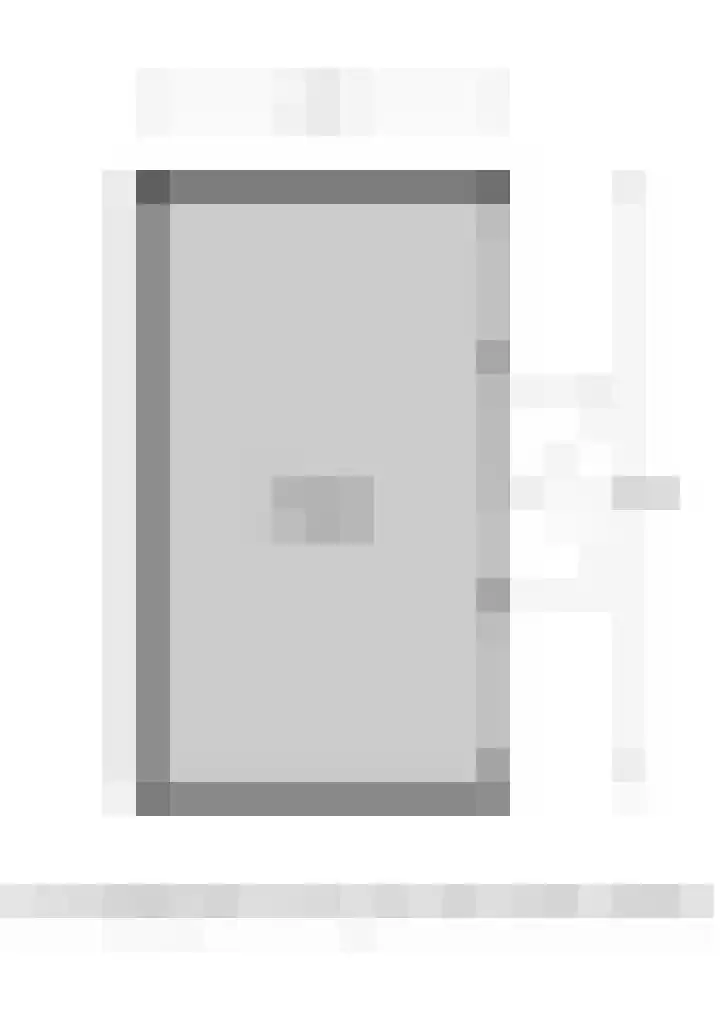 Groeperweg 2 Renswoude thumbnail 49