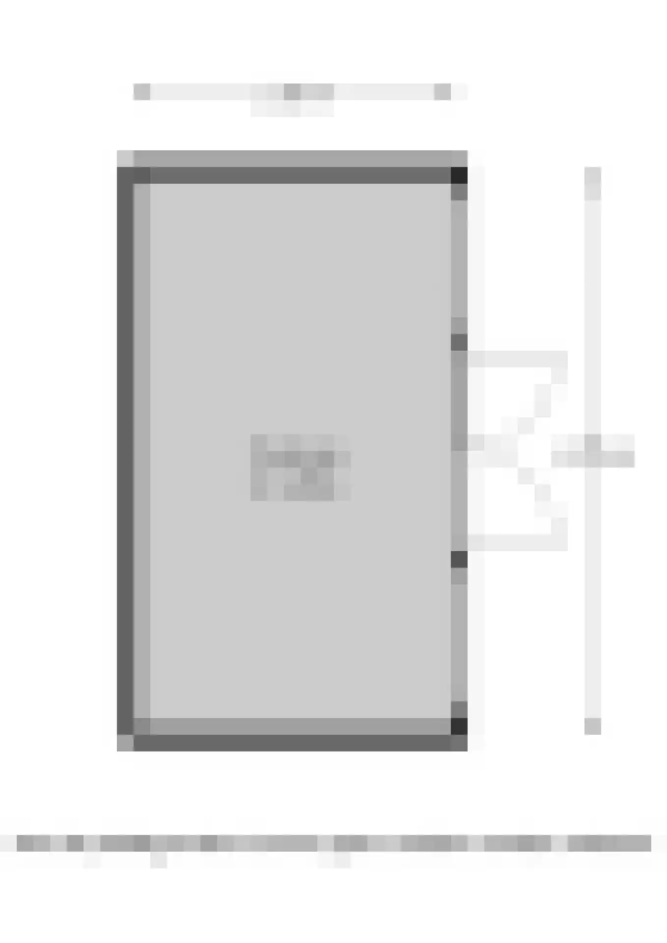 Groeperweg 2 Renswoude thumbnail 52
