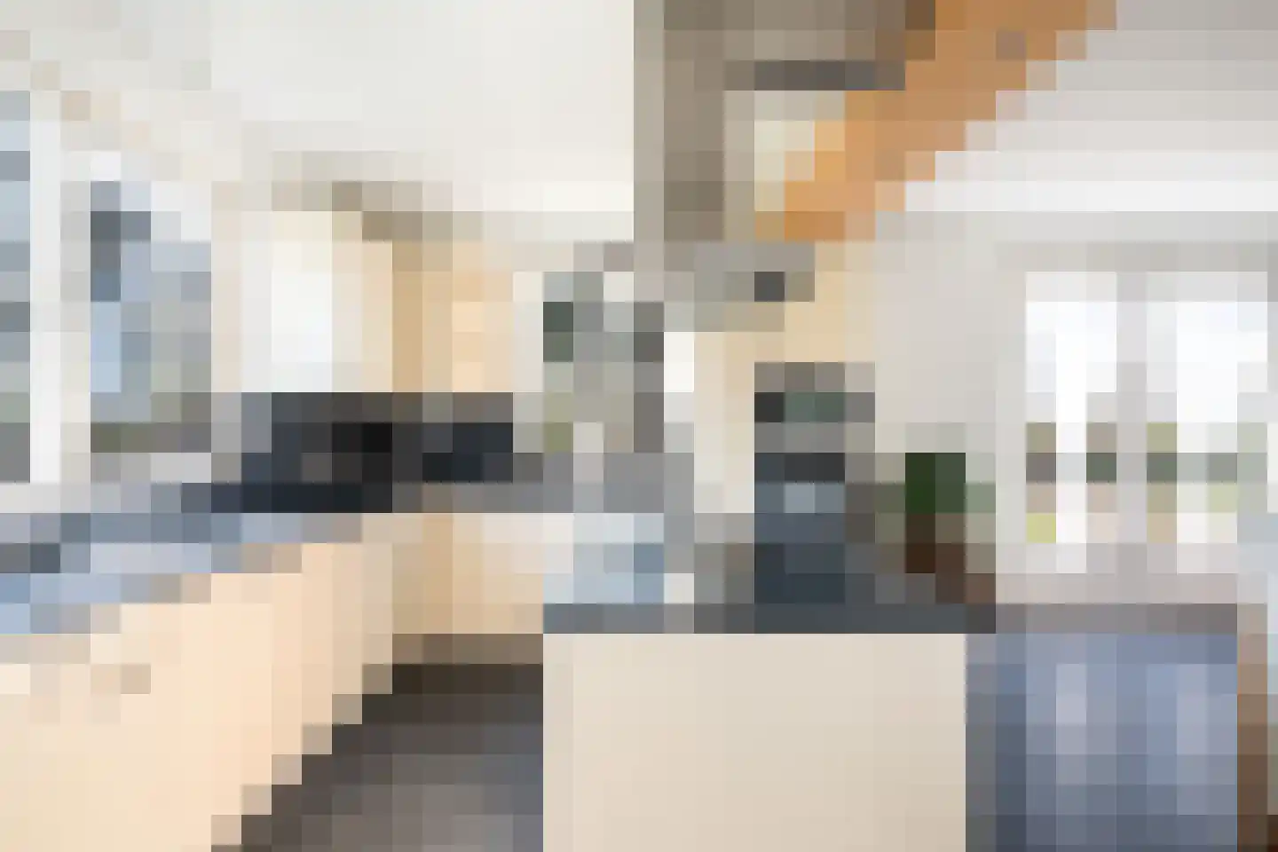 Groeperweg 2 Renswoude thumbnail 6