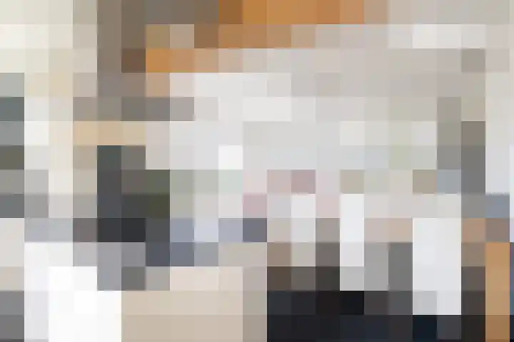 Groeperweg 2 Renswoude thumbnail 7