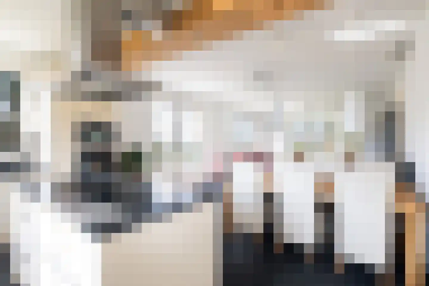 Groeperweg 2 Renswoude thumbnail 7