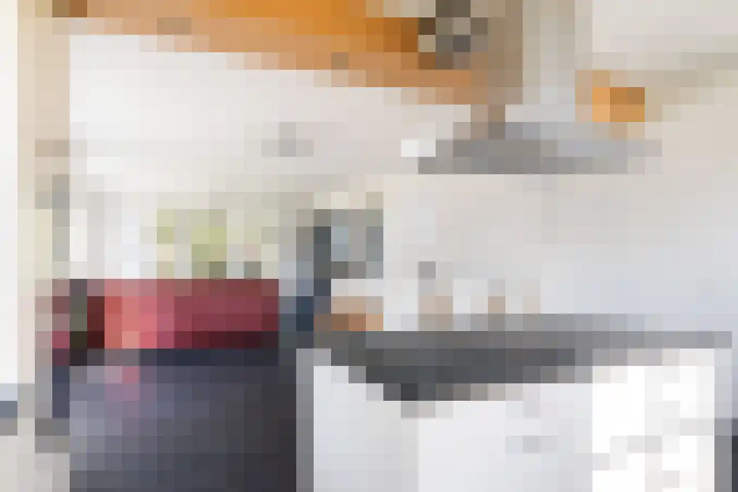 Groeperweg 2 Renswoude thumbnail 8