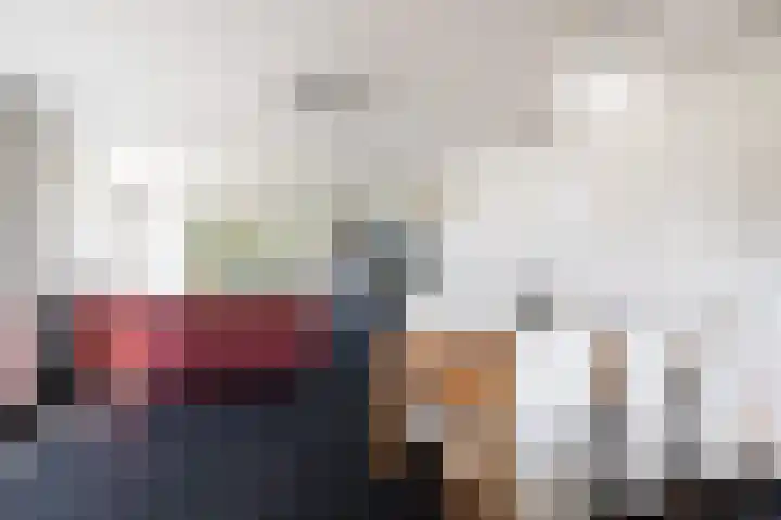 Groeperweg 2 Renswoude thumbnail 9