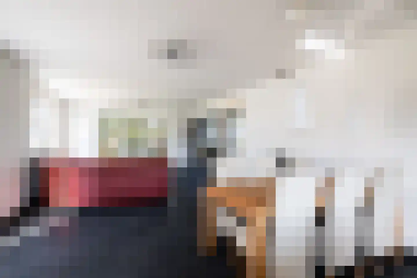 Groeperweg 2 Renswoude thumbnail 9