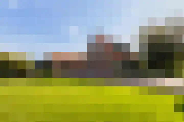 Groeperweg 7 Renswoude thumbnail 27