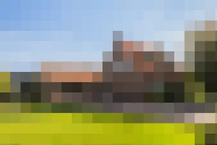 Groeperweg 7 Renswoude thumbnail 28