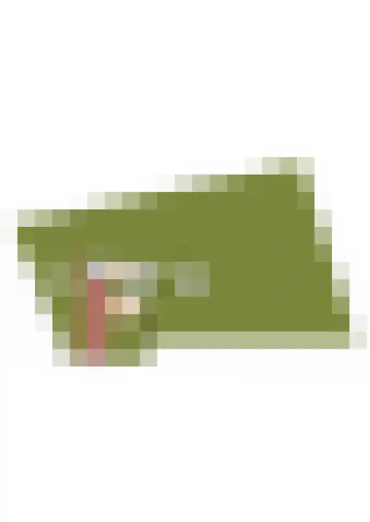 Groeperweg 7 Renswoude thumbnail 41