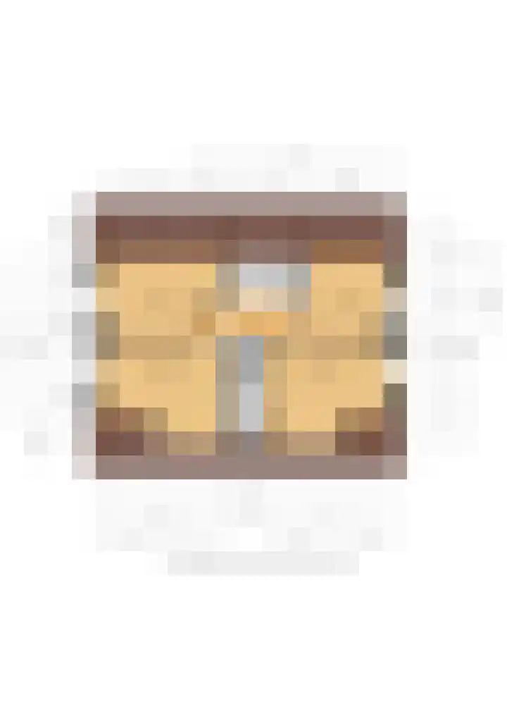 Groeperweg 7 Renswoude thumbnail 43