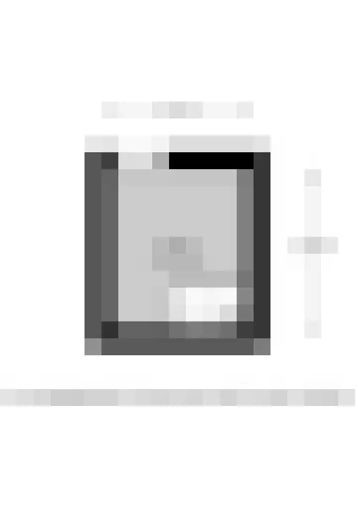 Groeperweg 7 Renswoude thumbnail 45