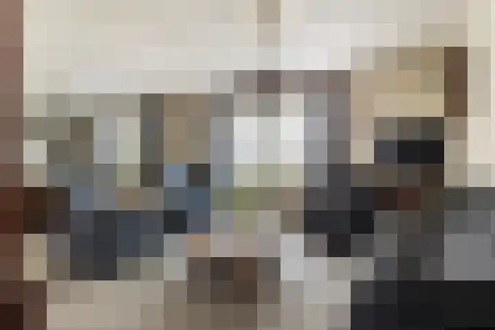 Groeperweg 7 Renswoude thumbnail 6